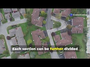 Decoding the PLSS Land Grids Explained!