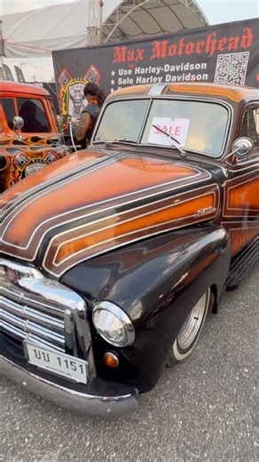 ✨super car✨ #travel #papaleben #reiseabenteuer #music #nightlife #funny #dji #drone #karate #night