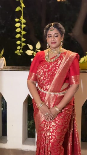 Instagram video by Abitha • Jan 8, 2026 at 7:14 PM