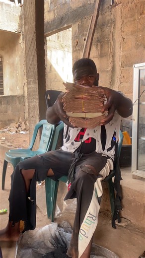 Preparing for a Social Experiment: Insights and Techniques