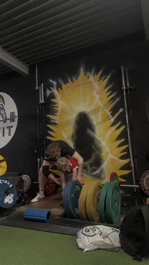 Kavo_02 (@kavo_2002)’s videos with original sound - Kavo_02