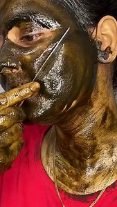 Best D-Tan Pack | Remove Skin Tanning | Soft & Glowing Skin . . . . #shorts #skincare #viralvideo #dtan #tanning #suntan #fairskin #tannigremoval #trending #instagood #reels #instagram #beautytips #explore #viral #homeremdies #skincare #explorepage | Aashi Ak