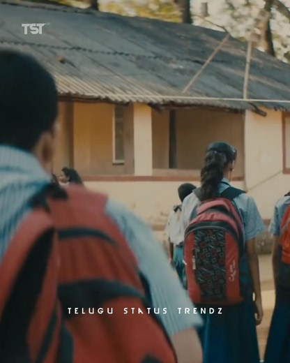 TELUGU_STATUS_TRENDZ |100K🔒| on Instagram: "❤️😛 Comment down.. .|Watch till the end| ▪️Follow @telugu_status_trendz_ for more videos. . . . –––––––––––––––––––––––––––––––––––– 🔸Use earphones for best experience 🔹 Like Comment Share 🔸Dm your favourite song 🔹Turn on post notification 🔸Use fast save app to download our videos . . Disclaimer ! . Credit owned by Respective Content Creators(Please contact credit issues DM @Telugu_Status_Trendz_).. The photo and audio not owned by ourselves the