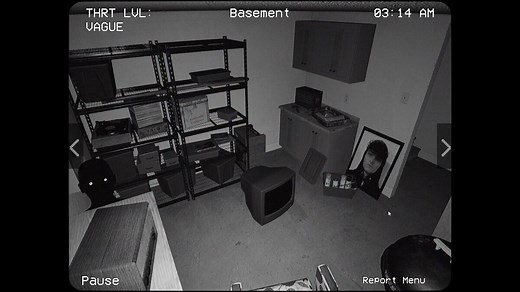 How to Play Alternate Watch - All Platforms