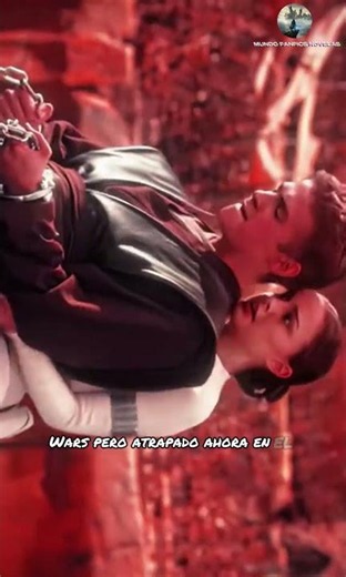 Star Wars: From the Clone Wars, Competing for the Galaxy