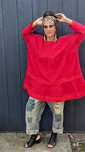 4.6K views · 309 reactions | Wolfgang Amadeus Mozart had a...