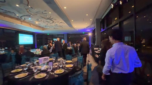 Scleroderma Foundation of California on Reels