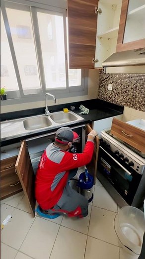 Best pest Control and deep cleaning services in uae