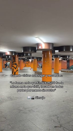 La trágica muerte de Finnick en Los Juegos del Hambre