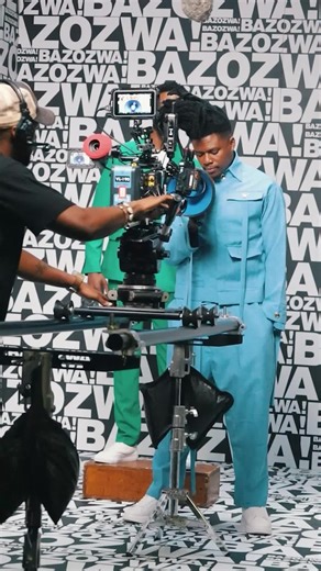 Catch the BBMzansi S6 Reunion Finale This Sunday