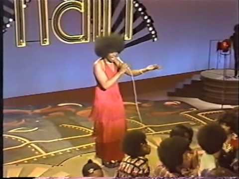 TONIGHT IS THE NIGHT / BETTY WRIGHT