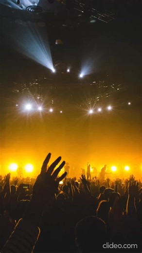 More live music in 2026 Adelaide events, and activities on heylo #LiveMusic #LiveMusicLovers #LiveMusicAdelaide #AdelaideMusic#MusicEvents #LiveGig #GigGuide #LivePerformance #SupportLocalMusic #LocalArtists | Adelaide Events and Activities