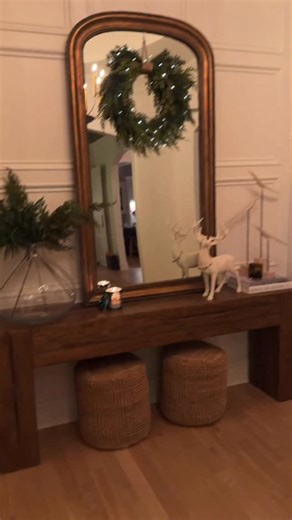 This season has stretched my heart in new ways. The deep ache of missing my college girls… and the sacred work of making home still feel full for the one child who’s here. But oh the beauty of this Christmas. All of us together. No rushing. Pajamas all day. The greatest gift wasn’t under the tree—it was being together. Praying that wherever you were this Christmas—together or apart—you felt joy, peace, and the nearness of Emmanuel, God with us. 🎄🤍 | Natalie Grant