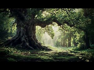 Alan Watts - Meditation