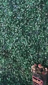 Watch for bedroom on Amazon Live