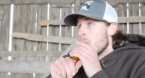 Mastering the Comback Call on a Duck Call