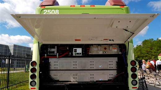 Fighting climate change comes with economic benefits. Learn more here.