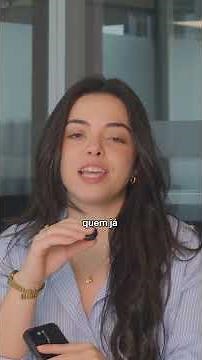 Case de sucesso: Bilhetagem Spotnet