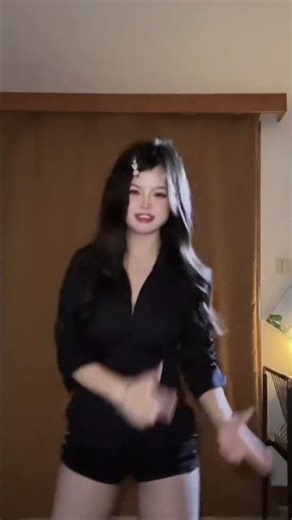 Clear Video Tutorial: Mastering Water Elephant Care - A Must-Watch