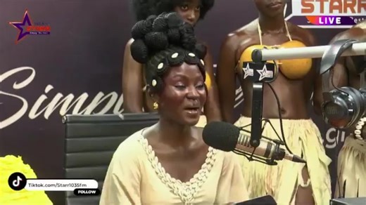 Explore the Shea Butter Museum Experience