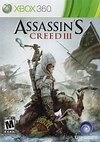 assassins-creed-3-cheat-codes