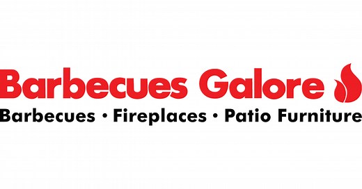 Gas Hoses & Fittings | Propane & Natural Gas | Barbecues Galore