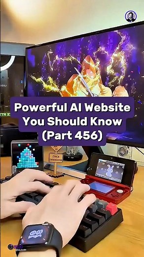 Best website for photo editing ai