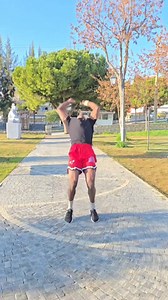 The force💨🥺 #acrobatics #tumbling #flip #parkour #videoviral #trendingreels #viral #gymnastics #tricking | Ronald Tole