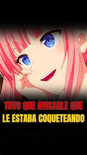 Los pibes 😎 🎬Tune In to the Midnight Heart — ©Gekkou 📺 Puedes verlo completo en Crunchyroll o plataformas oficiales. Usado con fines de humor, comentario, crítica, análisis, reseña, parodia, información y recomendación.(fair use 17 U.S.C. §107). #humor #animeedit #anime #TuneInToTheMidnightHeart #mayonakahearttune | Anime en español