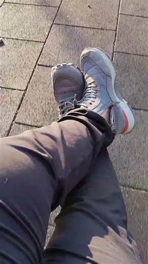 #baby #ytdayibenionecikarnolur #funny #waterpark #love