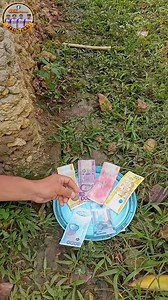 35K views · 1K reactions | Funny Vedio  | TITO BERT | Facebook