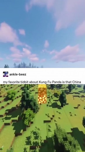 Meme Voiceover | Kung Fu Panda #tumblr #meme #memes #voiceover #fyp #fypシ #tumblrmemes #foryou