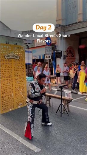 Phuket Thailand 🌊 | Tropical Beaches, Island Life & Stunning Views