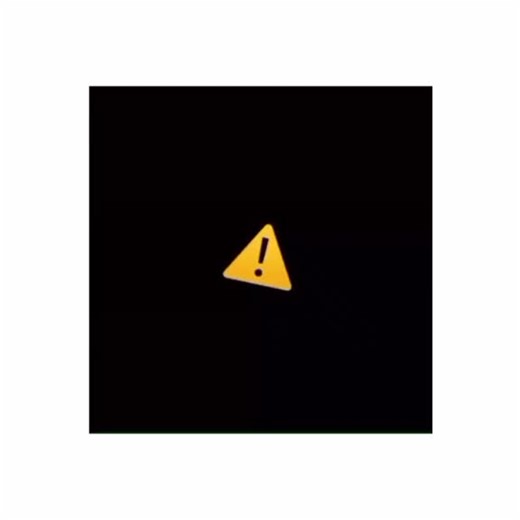 Understanding the Importance of Flash Warnings in Videos