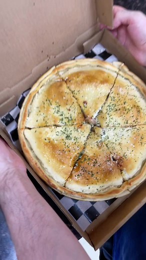 BrunoBrosPizzaBoardman on TikTok