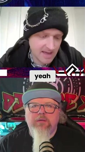 Embrace Your Weirdness: A Message of Self-Love for the Struggling Youth #shorts