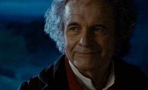 4.2K views · 175 reactions | “Goodbye, Dear Bilbo” Ian Holm passed away today at 88. Farewell, Dear Ian. | History of Cinema | Facebook