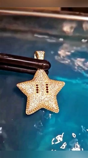 Ultrasonic Cleaning Method