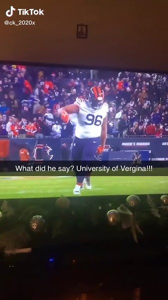 user4870596786529 on TikTok