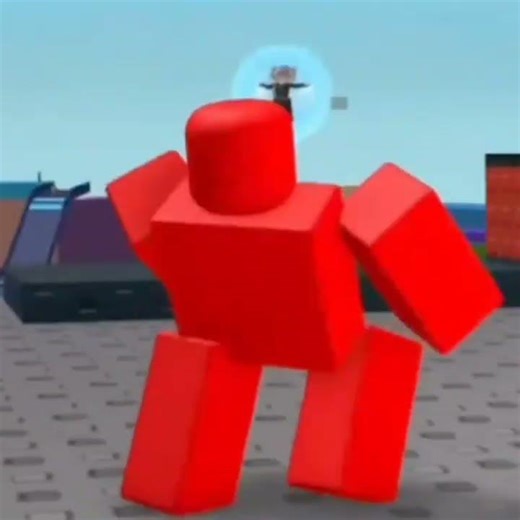 3 greatest Roblox hackers ☠️