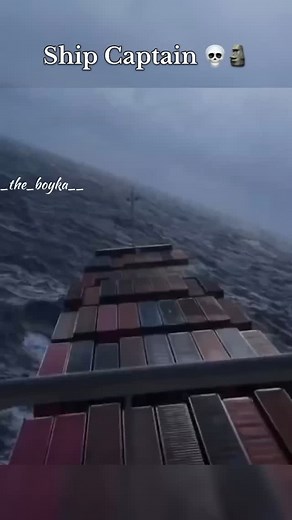Ship Captain 💀 #memes #viral #reels #shorts ##trending #funny #trendingreels #instadaily #instagram #instagood | 𝑂 𝐵𝑖𝑙𝑙𝑖