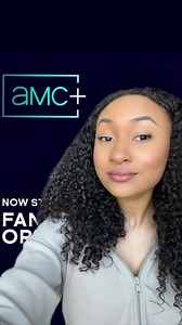 If you’ve streamed AMC you may be entitled to some money! 🤑 Head to our site to claim your share. 💰 #amc #amcplus #streaming #settlement #classaction #classactionsettlement #topclassactions #settlementmoney | Top Class Actions