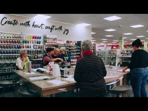 Lino Cut Printmaking Workshop: Mastering the Art of Printmaking!