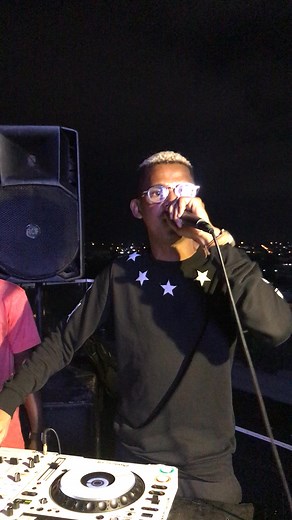 4.9K views · 50 reactions | Guerra Yhea ❤️❤️ | Manga Madura | Facebook