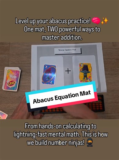 myabacusfun on TikTok