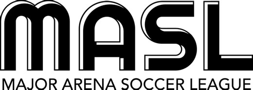 How Do MASL Teams Prepare for the Playoffs?: Soccer Signal