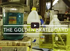 Videos - EPNER TECHNOLOGY INC.