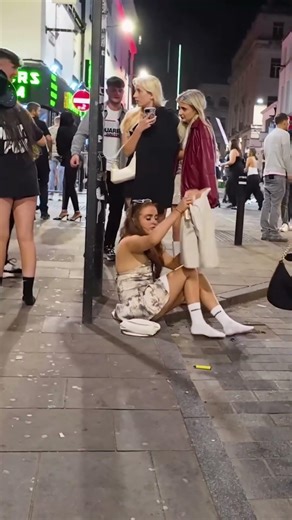 UK The Manchester Party Blueprint💃🇬🇧#liverpool#shorts#uknightlife#vibes#viralshorts#nightlifeshorts