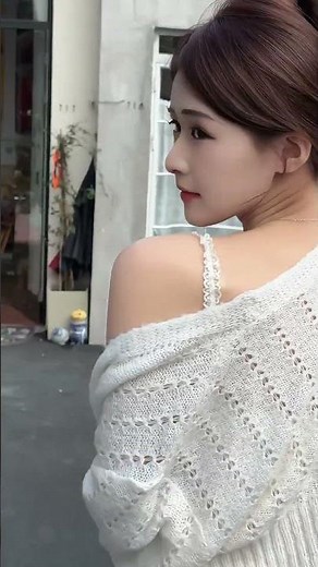 🇨🇳👍 Daily Life of Chinese Influencer Girls | 网红女孩的真实日常 | 中国インフルエンサー・중국인플루언서