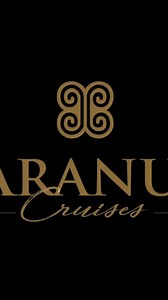 🌅 Set course for the Austral Islands: a timeless cruise experience Discover a preserved paradise 🌴 where raw nature, endless ocean and serenity reign supreme. On board the Aranui, enjoy a truly unique journey, far from classic itineraries, at the heart of a still little-known archipelago. ✨ What awaits you: 🌊 A rare adventure in one of the Pacific’s most secret gems 🤝 A warm Polynesian crew for an authentic, immersive experience 🏖️ Pristine beaches, crystal-clear lagoons and untouched natur
